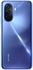 Huawei Nova Y70 Dual SIM 4GB RAM 128GB 4G LTE Crystal Blue