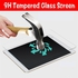 Tempered Glass For Amazon Kindle Fire Hd 10 / Hd10