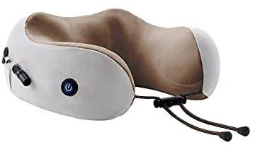 multifunctional-u-shaped-massage-pillow-new-electric-heating-cervical-spine-neck-massager-car-portable-soft-pillow-for-women-man-1-15448