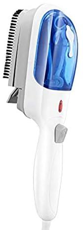 Professional handheld steamers, steam iron, wrinkle remover fast heat-up powerful iron steamer for home and travel