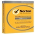 Norton NORTON INTERNET SECURITY PREMIUM- WITH ANTIVIRUS - 10 USERS