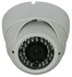 Ymaak CCTV CAMERA INDOOR 36 LED NIGHT VISION