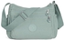 Crossbody Bags for Women Waterproof Tote Bag Casual Nylon Purse Handbag RFID Lightweight Messenger Bag
