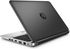 Renewed - HP Probook 430 G5 Laptop, 13.3" Display, Intel Core i5-8th Generation Processor, 8GB DDR4 RAM, 256GB SSD, DVD-W, Windows | 430 G5
