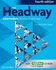 New Headway: Intermediate: Workbook With IChecker With Key