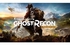 Tom Clancy's : Ghost Recon Wildlands English/Arabic (KSA Version) - Board, Card & Casino - PlayStation 4 (PS4)