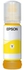 Epson 112 EcoTank Ink Bottle 70ml Cartridge Pigment Yellow