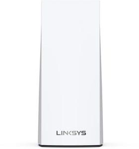 Linksys MX5501 AX5400 Atlas Pro 6 Dual Band Velop Node Mesh WiFi System