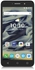 Alcatel Pixi 4 (6) - 6.0" - 16GB - 4G Mobile Phone - Volcano Black