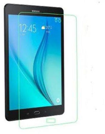 Screen Protector For Samsung Galaxy Tab A 9.7-Inch Clear
