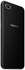 Oppo A1k - 6.1-inch 32GB Dual SIM 4G Mobile Phone - Black