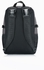 Large Power 3S Backpack
