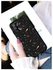Protective Case Cover for Oppo A74 4G/F19 Outerspace Multicolour