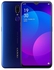 Oppo F11 - 6.53-inch 64GB 4G Mobile Phone - Fluorite Purple