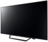 Sony 40 inches Full HD Flat LED TV - KDL-40WD653