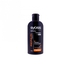 Syoss Repair Therapy Shampoo To Dry & Damage Hair 200ml
