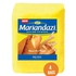 Mariandazi Baking Powder-4Kg (Wholesale)