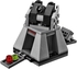 LEGO Star Wars 75132: First Order Battle Pack