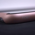 Fort Essence Back Cover for iPhone XR - Rose Gold