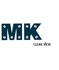 MK 19 Inches Full HD LED TV