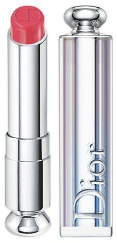 Dior Addect Lipstick 578