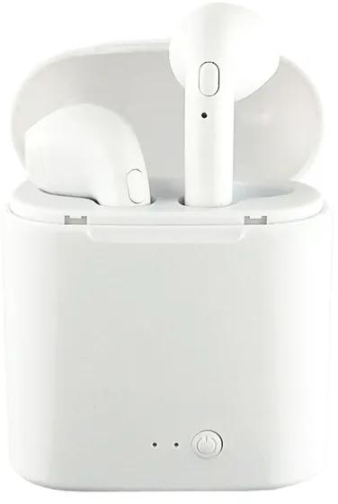 I7s tws wireless i7s tws wireless headset Bluetooth 5.0 with microphone charging box