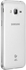 Samsung Galaxy J3 SMJ320F 4G LTE Dual Sim Smartphone 8GB White