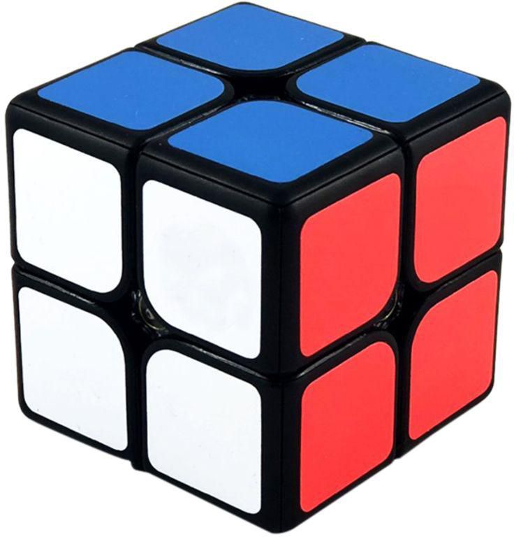 Cube t