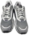 Reebok New Premium Road Plus II Women's Running Shoe 8 Carbon/White
