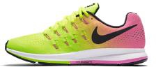 Nike Air Zoom Pegasus 33 ULTD Men's Running Shoe