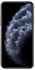 Renewed - iPhone 11 Pro With FaceTime Space Gray 256GB 4G LTE -International Specs