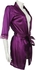 Women Robes Free Size - Multi Color