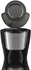 Philips Daily Collection Coffee Maker Black, HD7457