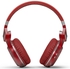 Bluedio T2  Bluetooth Headset -  Red