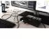 i-tec USB 3.0/USB-C 5K Universal dual docking station | Gear-up.me