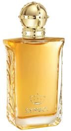 Marina De Bourbon Symbol Royal For Women Eau De Parfum 100ml