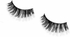 Andrea Strip Lashes - Style 26