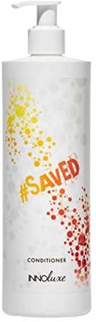 Innoluxe #Saved Conditioner 250 ml