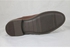 Scrado Slip on Shoes -Brown