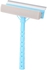 Get Rienamora Glass Wiper with Spoonge - Light Blue with best offers | Raneen.com