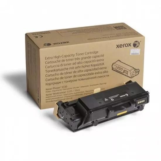 Xerox High-Capacity Toner Cartridge for WC33xx | Gear-up.me
