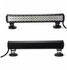 19.8inch 126W CREE LED Work Light Bar for SUV 4WD Off  Road Truck Jeep