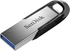 Sandisk Ultra Flash Drive 32 GB Memory, USB 3.0 GB, Data Traveler