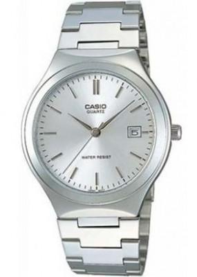 Casio For Men Analog, Casual Watch (MTP-1170A-7ARDF)