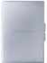 Samsung 3.2 Ampere Lithium-ion Battery