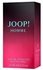 Joop! Homme Perfume for Men Eau De Toilette 75ML