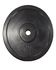 Top Fit Weight Plate - 10kg