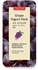 Purederm Grape Yogurt Pack