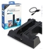 Dobe PS4 Slim/PRO Cooling Stand
