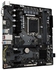 Gigabyte B760M D2H DDR4 – LGA1700 – Intel – Motherboard